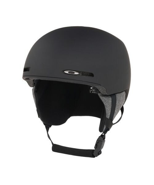 その他のブランド（other）/ヘルメット MOD1 ASIAN FIT