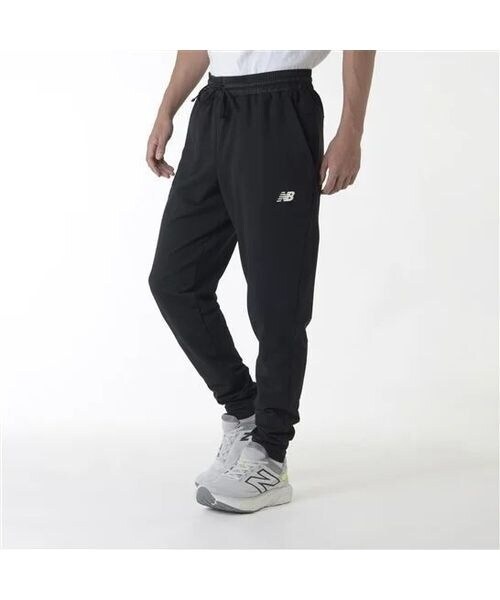 ニューバランス（new balance）/ショーツ・パンツ Q SPEED ジョガー