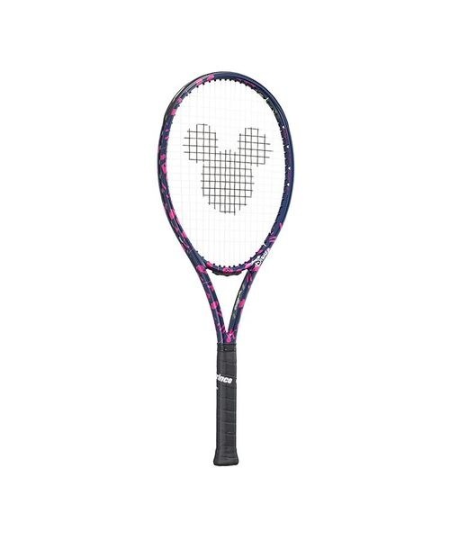 特注カスタムクラブ ヤマハ 2025年モデル インプレス DRIVESTAR