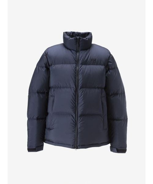 ヘリーハンセン（HELLY HANSEN）/ジャケット Filly Down Jacket (フィリーダウンジャケット)の通販はau PAY  マーケット - Brand Square by OIOI （ブランドスクエアbyマルイ） | au PAY マーケット－通販サイト