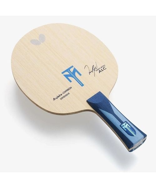 ルーセント LUCENT テニス デイバッグ XLB3863