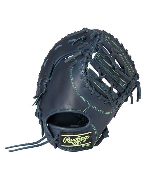 ローリングス(rawlings)/軟式グラブ ジュニア軟式 HYPER TECH R9 SERIES(ハイパーテックアールナインシリーの通販は 12,441円
