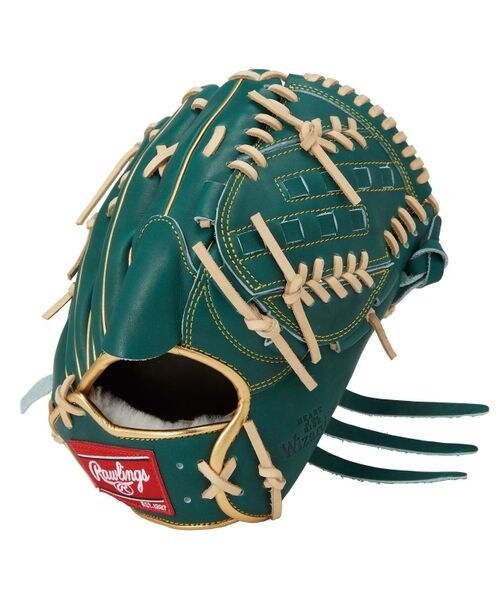 TERANISHIKI(テラニシキ) ハンドボールゴールネット ハンドボール 施設