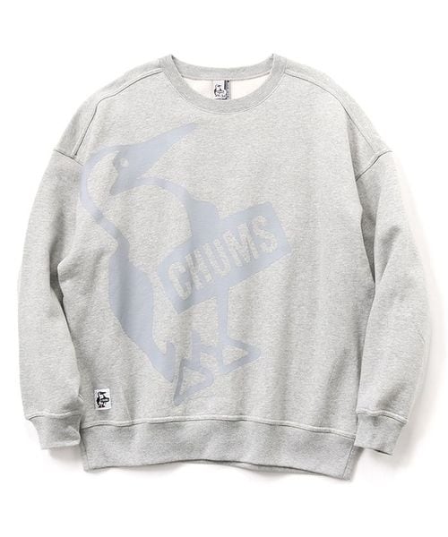 ☆人気☆【Stussy】☆Nike x Stussy Long Sleeve Top Sail☆ T