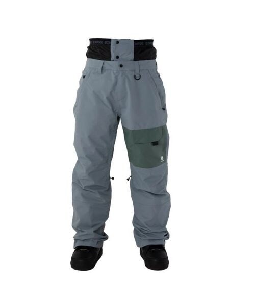 その他のブランド（other）/ボードパンツ ドメインパンツ　(DOMAIN PANT)