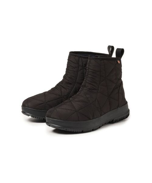 その他のブランド（other）/スノーシューズ 23FW BOGS SNOW DAY L