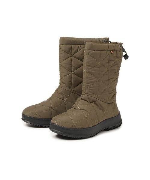 その他のブランド（other）/スノーシューズ 23FW BOGS SNOW DAY M