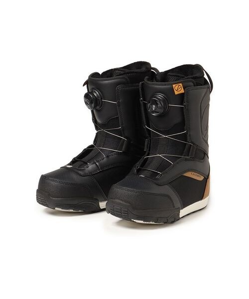 その他のブランド（other）/ブーツ LS−８３８ BOA