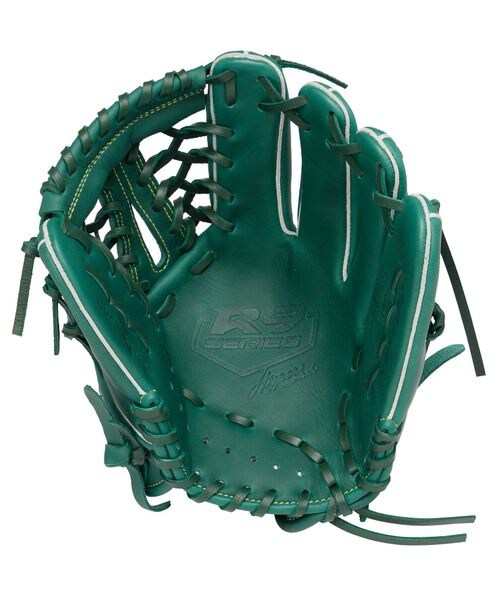 ローリングス（rawlings）/軟式グラブ ジュニア軟式 HYPER TECH