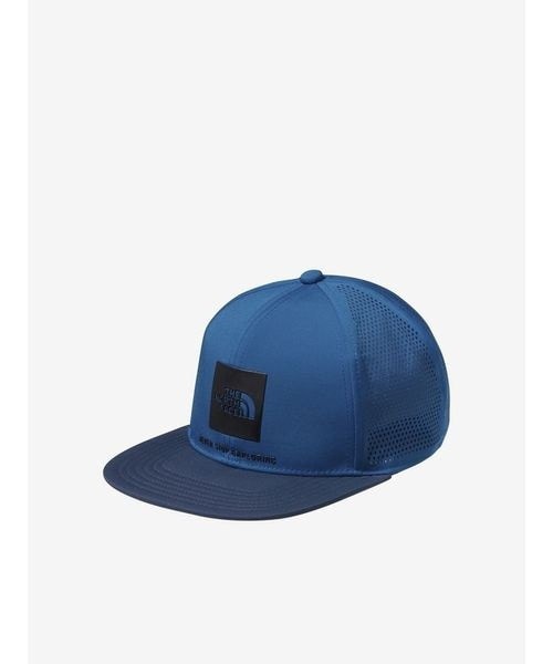 THE NORTH FACE - ノースフェイス/立山/限定/スーベニア