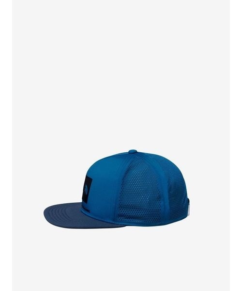 northface standard tech cap tnf テックキャップ ザ・ノース・フェイス（THE NORTH FACE）/キャップ Tech Logo