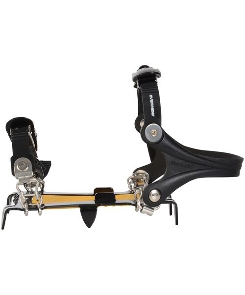 その他のブランド（other）/アイゼン 6本爪アイゼン