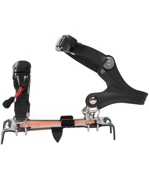 その他のブランド（other）/アイゼン 6本爪アイゼン