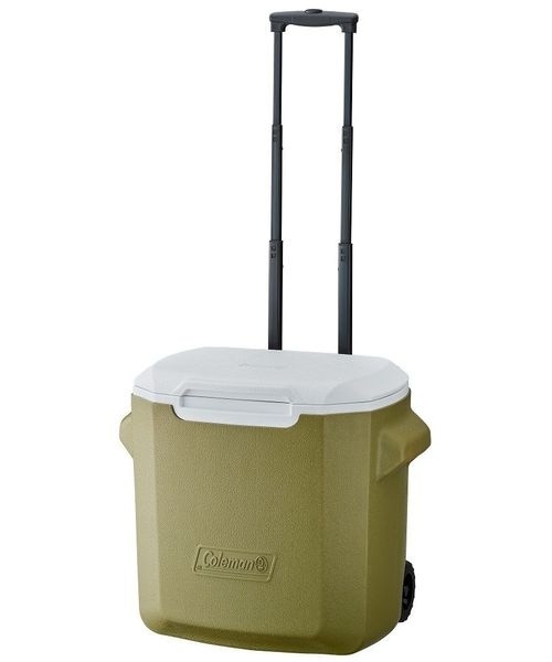 コールマン 413H これぞ一生モノ！何十年も使い続けられるコールマン「413Hパワー