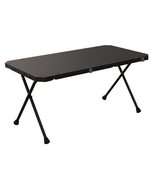 その他のブランド（other）/テーブル コネクションテーブル