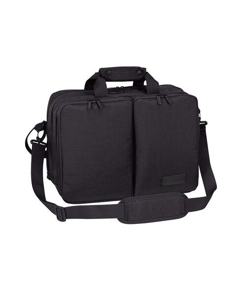 コールマン（coleman）/リュック・バックパック アウトビズ3WAYバックパック(ブラック)の通販は 10,439円