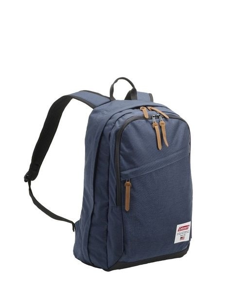 コールマン（coleman）/リュック・バックパック アメリカンクラシック TR25(ネイビー)