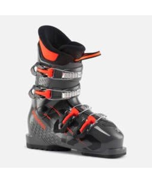 専用品になります 江沼チェーン 750〜1300cc NXリングシール ThreeD 525SPR GP/GP MLJ