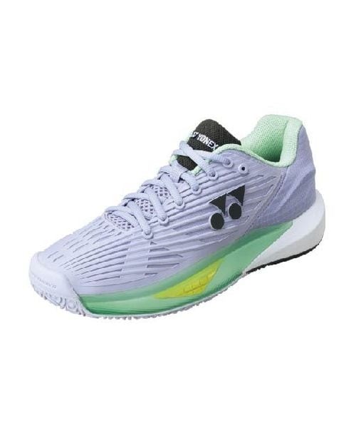 その他のブランド（other）/オムニクレー用テニスシューズ パワークッションエプリクション5ウィメンGC