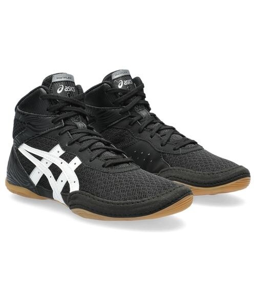 アシックス（asics）/その他体育器具 MATFLEX 7 GS