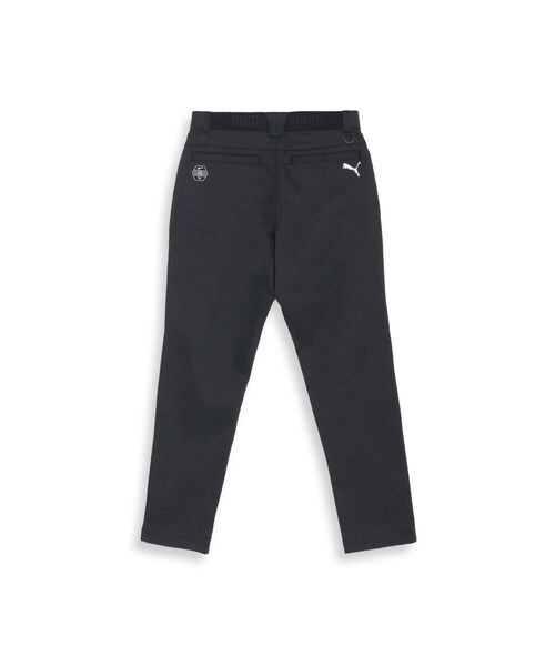 プーマ（PUMA）/ロングパンツ ゴルフ EXストレッチリラックス