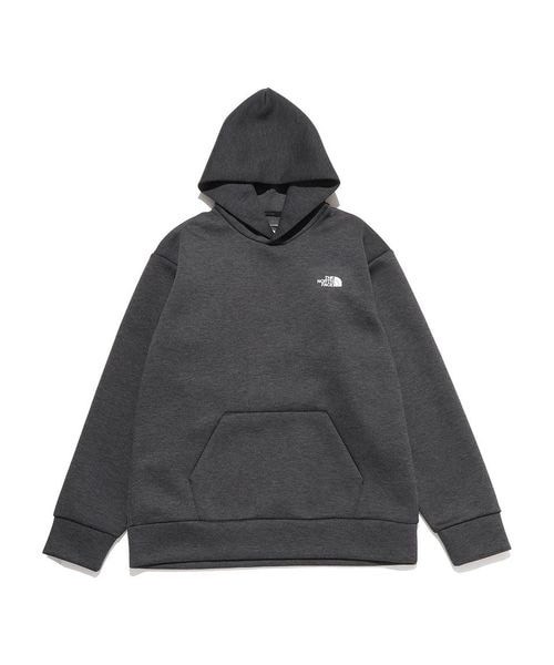 ザ・ノース・フェイス（THE NORTH FACE）/スウェット・パーカー TECH AIR SWEAT WIDE HOODIE(テックエアースウェットワ