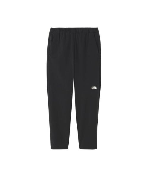 ザ・ノース・フェイス（THE NORTH FACE）/ロングパンツ APEX FLEX PANT(エイペックスフレックスパンツ)の通販は 8,316円