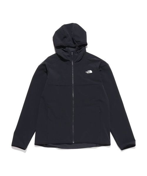 ザ・ノース・フェイス（THE NORTH FACE）/ジャケット APEX FLEX HOODIE(エイペックスフレックスフーディ)