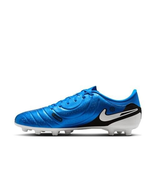 NIKE Nike Tiempo Legend 10 Academy au PAY