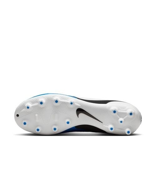 ナイキ（NIKE）/サッカースパイク ナイキ レジェンド 10