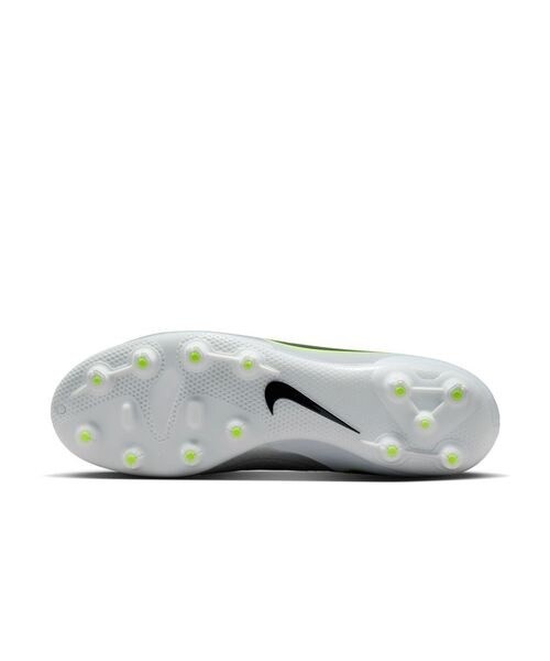 ナイキ（NIKE）/サッカースパイク ナイキ レジェンド 10
