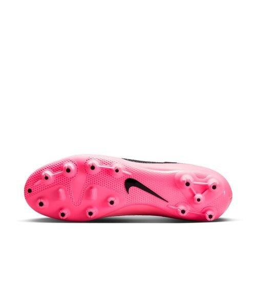 ナイキ（NIKE）/サッカースパイク Nike Tiempo Legend 10