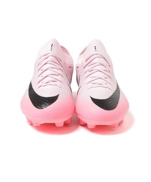 ナイキ（NIKE）/サッカースパイク Nike Mercurial Vapor 15 Pro