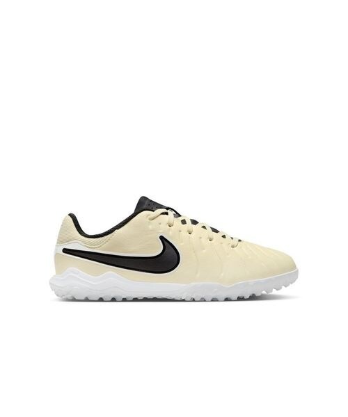 ナイキ（NIKE）/サッカースパイク Nike Jr． Tiempo Legend 10