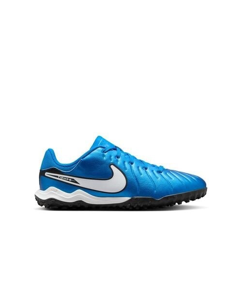 ナイキ（NIKE）/サッカースパイク Nike Jr． Tiempo Legend 10