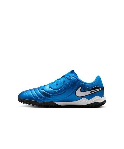 ナイキ（NIKE）/サッカースパイク Nike Jr． Tiempo Legend 10
