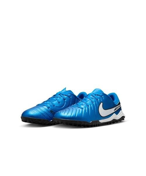 ナイキ（NIKE）/サッカースパイク Nike Jr． Tiempo Legend 10