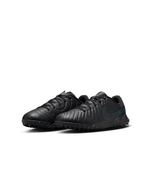 ナイキ（NIKE）/サッカースパイク Nike Tiempo Legend 10 Proの