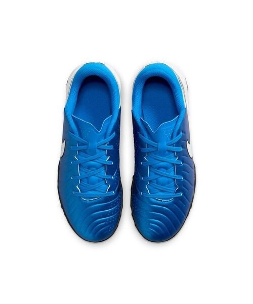 TIEMPO(ティエンポ) ｜NIKE(ナイキ)｜サッカーショップKAMO