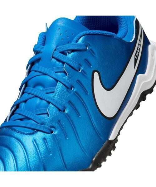 ナイキ（NIKE）/サッカースパイク Nike Tiempo Legend 10 Proの