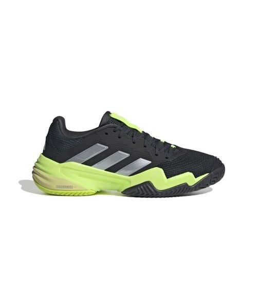 アディダス（adidas）/オールコート用テニスシューズ Barricade 13 M AC