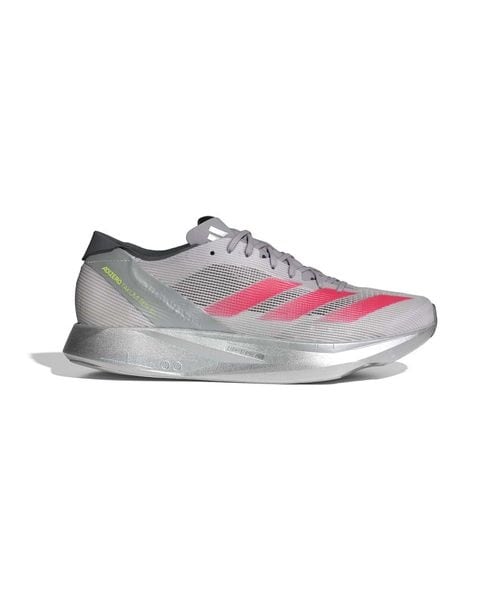 アディダス（adidas）/シリアスランナー ADIZERO TAKUMI SEN 10 M
