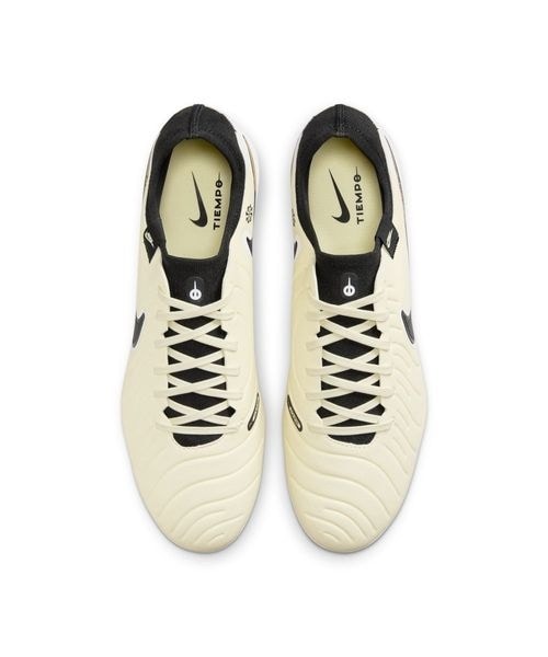 ナイキ（NIKE）/サッカースパイク Nike Tiempo Legend 10 Proの