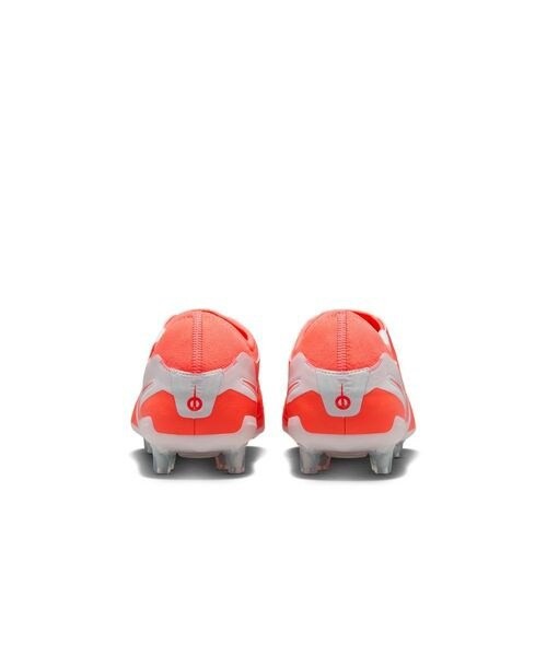 ナイキ（NIKE）/サッカースパイク Nike Tiempo Legend 10 Proの