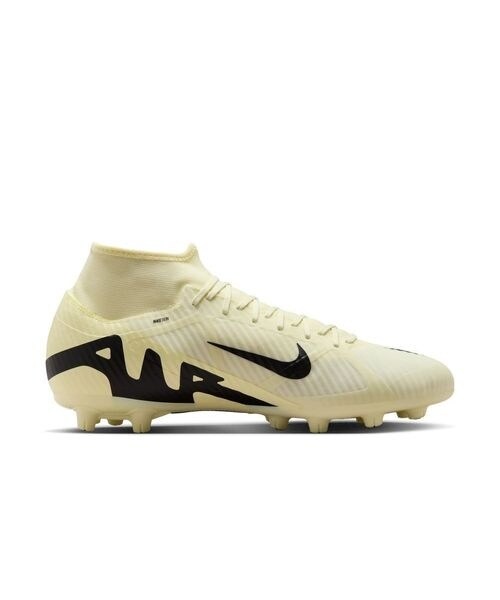 ナイキ（NIKE）/サッカースパイク Nike Mercurial Superfly 9