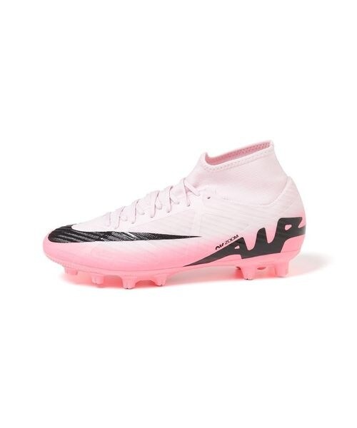 Nike Mercurial 9クラブ 28.0 サッカー スパイク dj5959-300_1-1.jpg