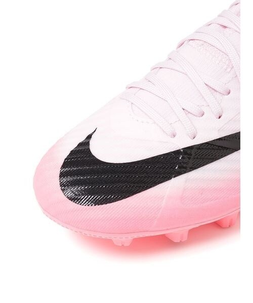 ナイキ（NIKE）/サッカースパイク Nike Mercurial Superfly 9