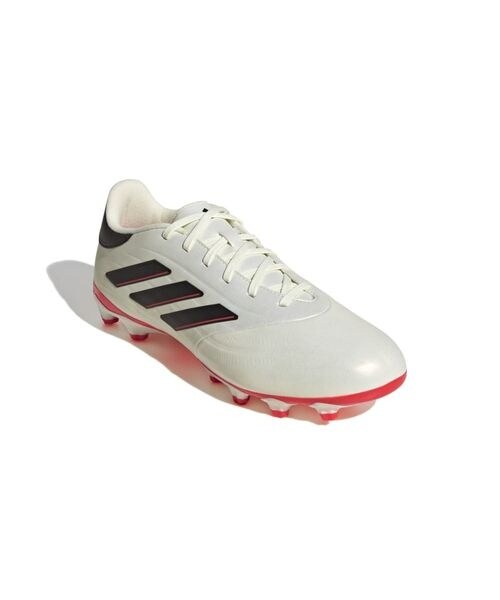 アディダス コパ ピュア 2.1 HG 26cm サッカースパイク　adidas 楽天市場】アディダス (adidas) サッカー スパイク シューズ
