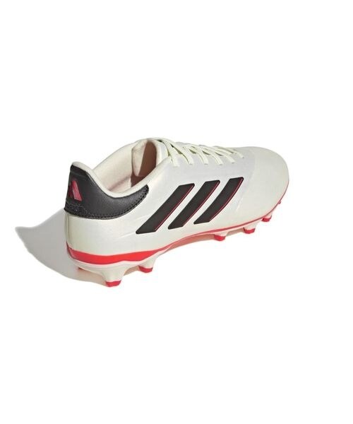 アディダス（adidas）/サッカースパイク コパ ピュア 2 ．3 HG