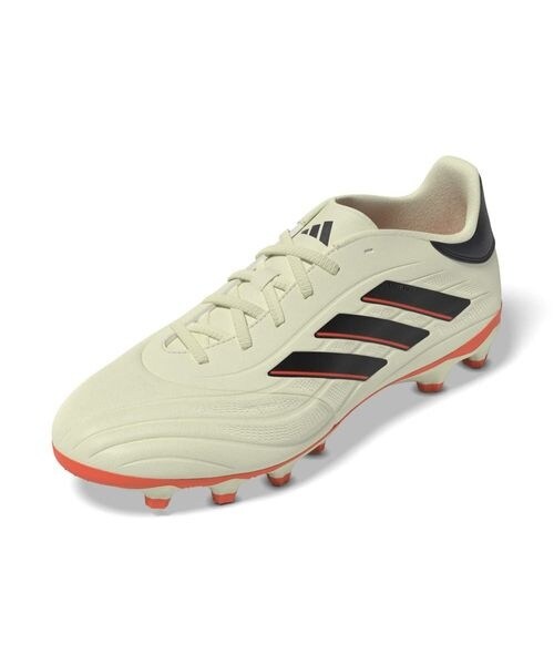 アディピュアSG adidas サッカースパイク kemari87_128419
